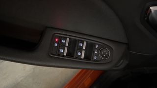 Renault Clio 2021 Dynamic ΕΛΛΗΝΙΚΟ 54.500km-thumb-27