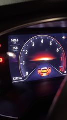 Renault Clio 2021 Dynamic ΕΛΛΗΝΙΚΟ 54.500km-thumb-30