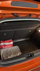 Renault Clio 2021 Dynamic ΕΛΛΗΝΙΚΟ 54.500km-thumb-31