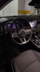 Renault Clio 2021 Dynamic ΕΛΛΗΝΙΚΟ 54.500km-thumb-32
