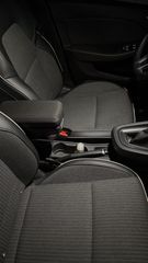 Renault Clio 2021 Dynamic ΕΛΛΗΝΙΚΟ 54.500km-thumb-33
