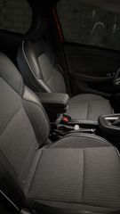 Renault Clio 2021 Dynamic ΕΛΛΗΝΙΚΟ 54.500km-thumb-34