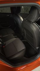 Renault Clio 2021 Dynamic ΕΛΛΗΝΙΚΟ 54.500km-thumb-35