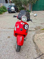 Vespa GTS 250 2007 GTS-thumb-1