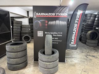 ΠΡΟΣΦΟΡΑ!!!!!!!!!215-65-16 GOODYEAR DOT4423!!!!!!!!!!!!!!!!!!!!!