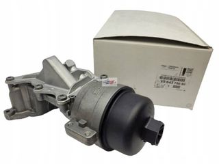 ΒΑΣΗ ΦΥΣΙΓΓΙΟΥ ΦΙΛΤΡΑΡΙΣΜΑΤΟΣ C4 C4 PICASSO DS3 207 308 (T7) 3008 (T84) , V864375080 , 1103S5