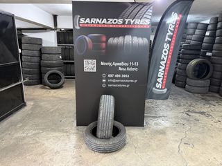 205-55-17 GOODYEAR DOT2122!!!!!!!!!!!!!!!!!!!!!!!!!!!