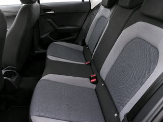 Seat Ibiza 2020 1.0 TSI STYLE+ 95HP EURO 6 5D-thumb-9
