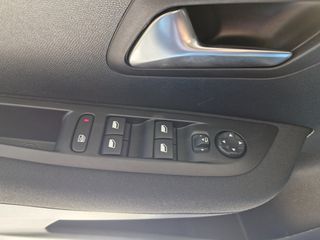 Peugeot 208 2023 BLUEHDI 100 S&S ACTIVE 1.5-thumb-10
