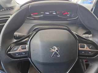 Peugeot 208 2023 BLUEHDI 100 S&S ACTIVE 1.5-thumb-14