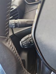 Peugeot 208 2023 BLUEHDI 100 S&S ACTIVE 1.5-thumb-12