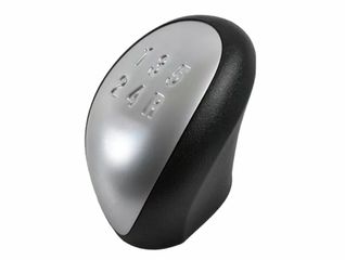 ΠΟΜΟΛΟ ΛΕΒΙΕ ΤΑΧΥΤΗΤΩΝ LANCIA YPSILON '03-'11 - 5 ΤΑΧΥΤΗΤΕΣ - 12345R - ΑΣΗΜΙ Κωδικός: 55349185