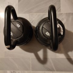 KETTLEBELL,AΛΤΗΡΕΣ SUPER SPORT-thumb-1