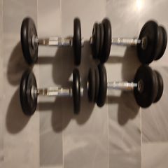KETTLEBELL,AΛΤΗΡΕΣ SUPER SPORT-thumb-2