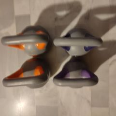 KETTLEBELL,AΛΤΗΡΕΣ SUPER SPORT-thumb-3