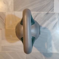 KETTLEBELL,AΛΤΗΡΕΣ SUPER SPORT-thumb-4