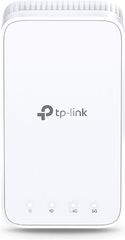 TP-LINK RE335 v1 WiFi Extender Dual Band (2.4 & 5GHz) 1200Mbps
