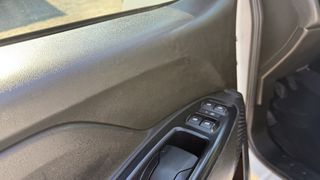 Fiat Doblo 2018 5θεσιο-thumb-8