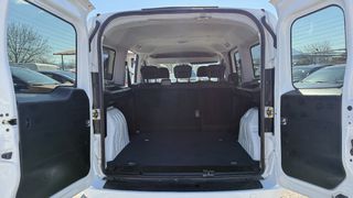 Fiat Doblo 2018 5θεσιο-thumb-12