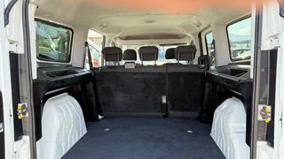 Fiat Doblo 2018 5θεσιο-thumb-13