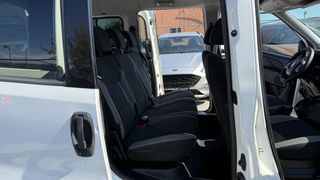 Fiat Doblo 2018 5θεσιο-thumb-14