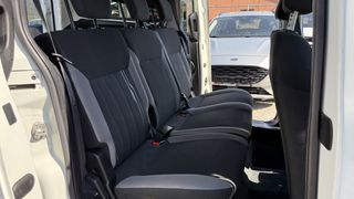 Fiat Doblo 2018 5θεσιο-thumb-15