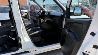 Fiat Doblo 2018 5θεσιο-thumb-16