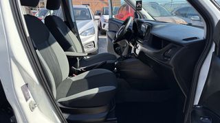 Fiat Doblo 2018 5θεσιο-thumb-17