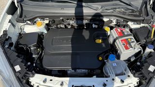 Fiat Doblo 2018 5θεσιο-thumb-19