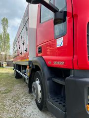 Ψυκτικοί Θάλαμοι Iveco 2013 Eurocargo 120E22-thumb-7