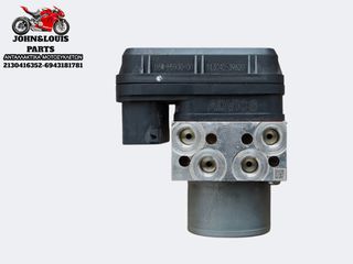 ΜΟΝΑΔΑ ABS MT 03 (20'-24')