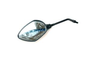 Καθρέφτης Αριστερός Segway Snarler.600 AT5 E5 T09000001001
