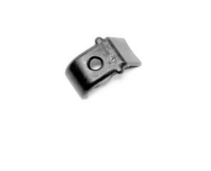 Κλίπς Τροχαλίας Segway Snarler.600 AT5 E5 F01-E103002-000-00
