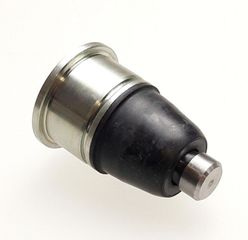 Μπαλάκι Μπροστινού Ψαλιδιού Κάτω Segway Snarler.600 AT5 E5 A01D12010001