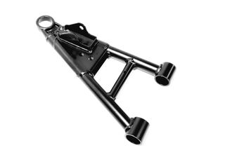 Ψαλίδι Δεξί Επάνω Segway Snarler.600 AT5 E5 A10-D131010-DB0-00