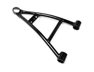 Ψαλίδι Αριστερό Κάτω Segway Snarler.600 AT5 E5 A10-D121010-DB0-00