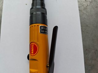 ΒΙΔΟΛΟΓΟΣ ΑΕΡΟΣ ΕΥΘΗΣ BULLE-thumb-2