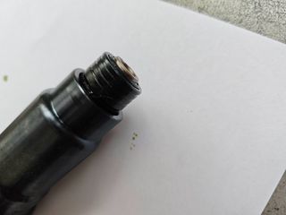 ΒΙΔΟΛΟΓΟΣ ΑΕΡΟΣ ΕΥΘΗΣ BULLE-thumb-3