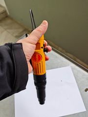 ΒΙΔΟΛΟΓΟΣ ΑΕΡΟΣ ΕΥΘΗΣ BULLE-thumb-5