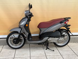 Sym Symphony 125 2020 -MOTO SIDIROPOULOS- SYMPHONY S 125 2020 ΣΑΝ ΚΑΙΝΟΥΡΓΙΟ-thumb-8