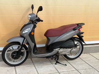 Sym Symphony 125 2020 -MOTO SIDIROPOULOS- SYMPHONY S 125 2020 ΣΑΝ ΚΑΙΝΟΥΡΓΙΟ-thumb-7