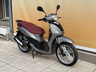 Sym Symphony 125 2020 -MOTO SIDIROPOULOS- SYMPHONY S 125 2020 ΣΑΝ ΚΑΙΝΟΥΡΓΙΟ-thumb-38