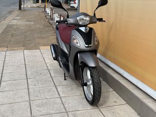 Sym Symphony 125 2020 -MOTO SIDIROPOULOS- SYMPHONY S 125 2020 ΣΑΝ ΚΑΙΝΟΥΡΓΙΟ-thumb-37