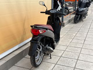 Sym Symphony 125 2020 -MOTO SIDIROPOULOS- SYMPHONY S 125 2020 ΣΑΝ ΚΑΙΝΟΥΡΓΙΟ-thumb-44