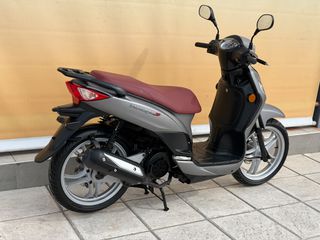 Sym Symphony 125 2020 -MOTO SIDIROPOULOS- SYMPHONY S 125 2020 ΣΑΝ ΚΑΙΝΟΥΡΓΙΟ-thumb-42