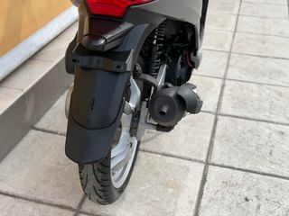 Sym Symphony 125 2020 -MOTO SIDIROPOULOS- SYMPHONY S 125 2020 ΣΑΝ ΚΑΙΝΟΥΡΓΙΟ-thumb-46