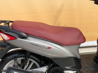 Sym Symphony 125 2020 -MOTO SIDIROPOULOS- SYMPHONY S 125 2020 ΣΑΝ ΚΑΙΝΟΥΡΓΙΟ-thumb-48