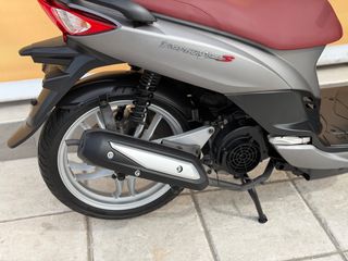 Sym Symphony 125 2020 -MOTO SIDIROPOULOS- SYMPHONY S 125 2020 ΣΑΝ ΚΑΙΝΟΥΡΓΙΟ-thumb-49