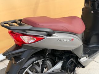 Sym Symphony 125 2020 -MOTO SIDIROPOULOS- SYMPHONY S 125 2020 ΣΑΝ ΚΑΙΝΟΥΡΓΙΟ-thumb-50