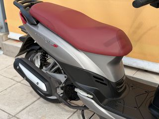 Sym Symphony 125 2020 -MOTO SIDIROPOULOS- SYMPHONY S 125 2020 ΣΑΝ ΚΑΙΝΟΥΡΓΙΟ-thumb-51